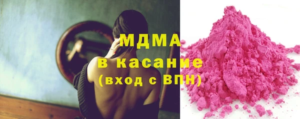 индика Балабаново