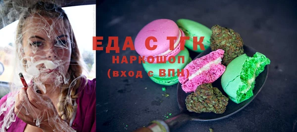 индика Балабаново