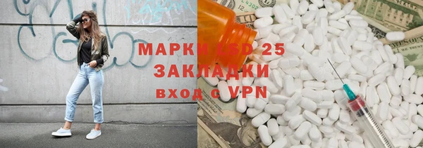 индика Балабаново