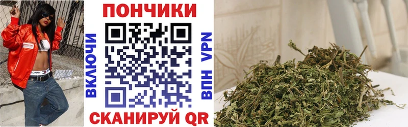 Конопля Amnesia  Купить закладки  Чайковский 